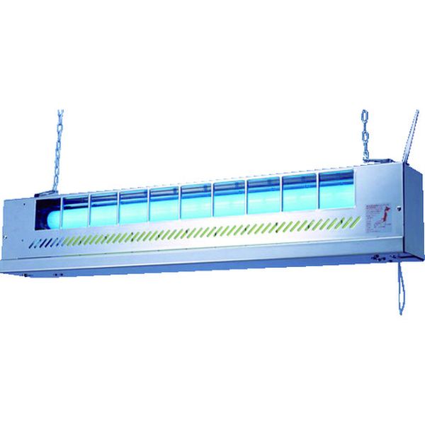 【メーカー在庫あり】 G201 (株)ピオニーコーポレーション ピオニー 捕虫器G-201 G-201 JP店