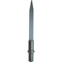 【メーカー在庫あり】 G24 不二空機(株) 不二 平タガネ 250mm G2-4 JP店