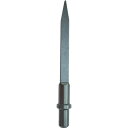 【メーカー在庫あり】 G25 不二空機(株) 不二 FCH-20ヒラタガネ300MML G-2-5 JP店