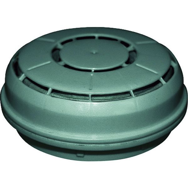 ・電動ファン付き呼吸用保護具用フィルタです。・品名：電動ファン付呼吸用保護具　フィルタ　G2フィルタ(20354)・適合機種：Sy11、Sy20・国家検定合格番号：第TP7号(Sy11G2)、第TP15号(Sy11FG2)、第TP25号(Sy20G2)、第TP26号(Sy185G2)・横(mm)：77・幅(mm)：23・性能区分：PL1・対象粉じん：金属ヒュームなど・V3/OV(20401)：ダイオキシン類対策用(レベル2)・V3(20355)：石綿作業、ナノマテリアル、インジウム化合物対策・G2(20354)：一般粉じん作業・生産国 日本・JANコード 4959382203546・質量 20g・コード：773-7904 ・品目：G2FG2F楽天 JP店　