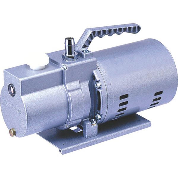 【メーカー在庫あり】 G50DA (株)アルバック ULVAC 単相100V 油回転真空ポンプ G-50DA JP店