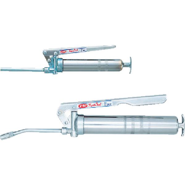 【メーカー在庫あり】 G80 京都機械工具(株) KTC グリースガン G-80 JP