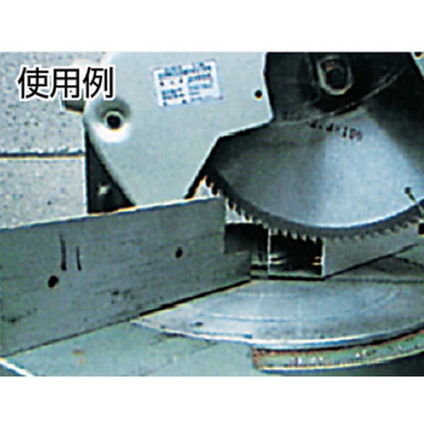 【メーカー在庫あり】 GA110E (株)モトユキ モトユキ アルミ専用 GA-110X36 GA-110E JP店