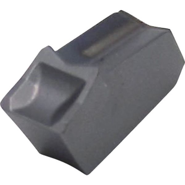 【メーカー在庫あり】 イスカルジャパン(株) イスカル チップ COAT 10個入り GFN3 JP店