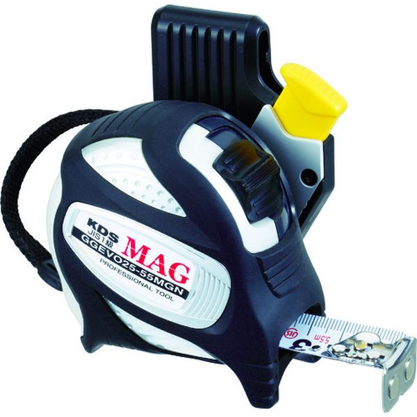 【メーカー在庫あり】 GGEVO2555MGN ムラテックKDS(株) KDS ダブルジーEVОマグN25巾5.5m GGEVO25-55MGN JP店