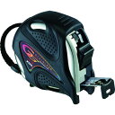 【メーカー在庫あり】 GGS2575 ムラテックKDS(株) KDS ダブルジーステン25巾7.5m GGS25-75 JP店(4)