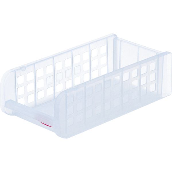 Desk Tray - 【メーカー在庫あり】 リス(株) リス スタックキーパー SL190 GJIC009 JP店