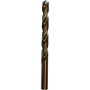 【メーカー在庫あり】 GKD7.1 (株)ビック・ツール BIC TOOL コバルトハイスドリル 月光ドリル 7.1mm 10本入り GKD7-1 JP店(4)
