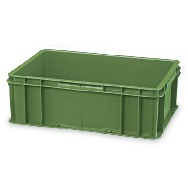 ڥ᡼߸ˤ ѿƥ() ѿ ꡼졼٥륳ƥ GL-531.5 GL5315 JPŹ