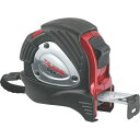 【メーカー在庫あり】 GLP2555BL (株)TJMデザイン タジマ Gロックプラスー25 5.5m メートル目盛 GLP25-55BL JP店(4)