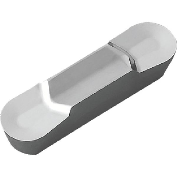 ڥ᡼߸ˤ GMGA8030400R ()  ѥå Ķ KW10 10 GMGA8030-400R JPŹ