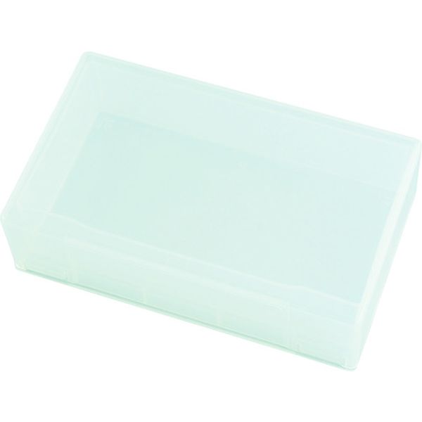 【メーカー在庫あり】 GMK180 (株)牧野工業 MAKINO GMK-180(1個入り) GMK-180 JP店