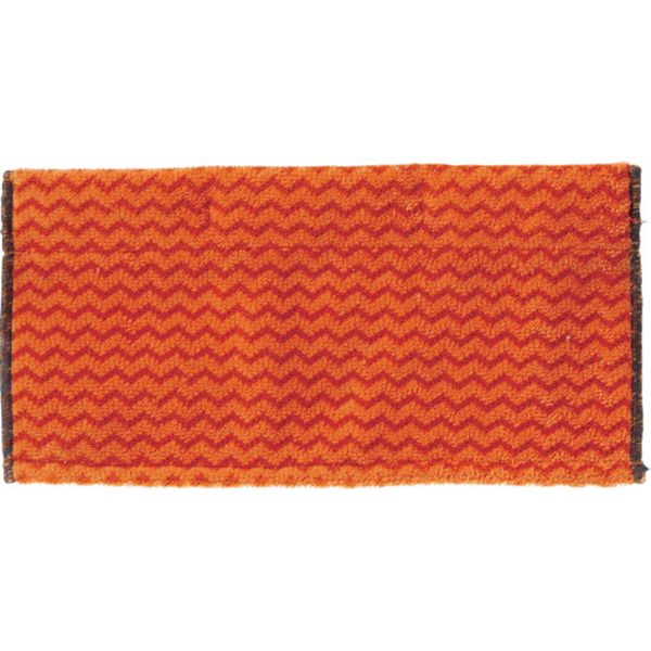 【メーカー在庫あり】 (株)アイセン aisen トレピカ 洗浄ブラシ専用パッド(セラミック床用) GP011 JP