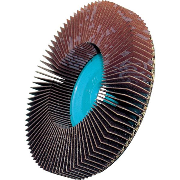 【メーカー在庫あり】 GP100SA8 柳瀬(株) ヤナセ GPディスク＃150 10枚入り GP100SA JP店