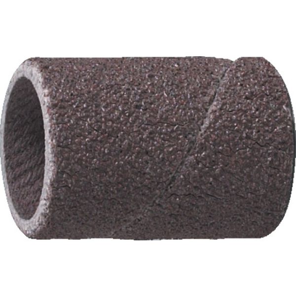 【メーカー在庫あり】 トラスコ中山(株) TRUSCO バンド 12×20mm (1Pk(袋)＝10個入)＃150 150＃ GP1220B JP店