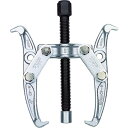 【メーカー在庫あり】 GP300 トップ工業(株) TOP ギヤプーラー 300 GP-300 JP店