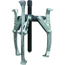 【メーカー在庫あり】 GP3300 (株)アーム産業 ARM ギヤープーラー3本爪300mm GP3-300 JP店