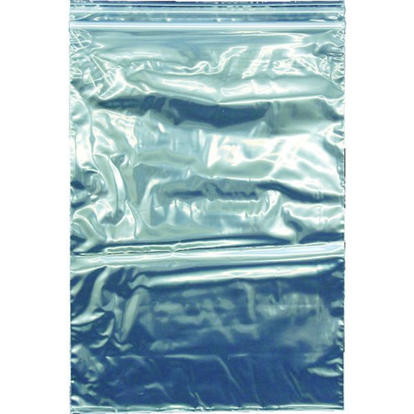 【メーカー在庫あり】 GPJ4 (株)生産日本社 セイニチ チャック袋 「ユニパックGP」GP Jー4 340×240×0.04 GP J-4 JP店