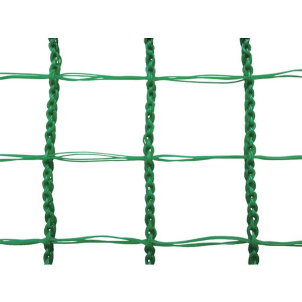 【メーカー在庫あり】 日本ワイドクロス(株) ワイドクロス アニマルネット GR2520100050 JP店