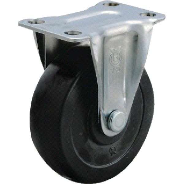 ڥ᡼߸ˤ GR75RH ץ졼ȼ  㥹  ط75mm G GR ˡ5528 GR-75RH...
