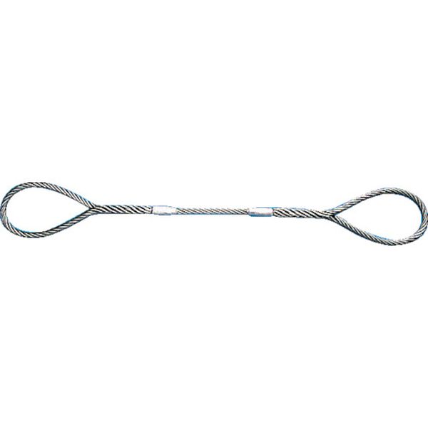 ڥ᡼߸ˤ GR8S1 ȥ饹滳() TRUSCO W A 8mmX1.0m GR-8S1 JPŹ