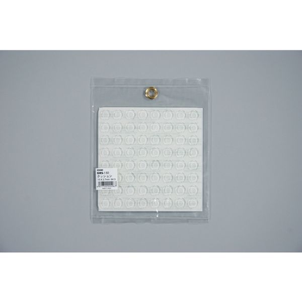 �ڥ᡼�����߸ˤ���� GRS150 (��)�� �� ���쥿�󥯥å����15mm�ݡ�2.7mmƩ�� 64���� GRS-150 JPŹ
