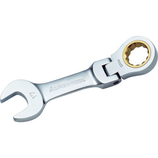 ڥ᡼߸ˤ ()ѡġ ѡ  եå硼ȥ Ƥӡ10 L98mm GRW10FS JPŹ