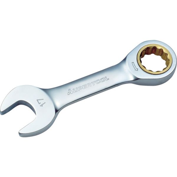 ڥ᡼߸ˤ ()ѡġ ѡ  ȥ졼ȥ硼ȥ Ƥӡ10 L94mm GRW10S JPŹ