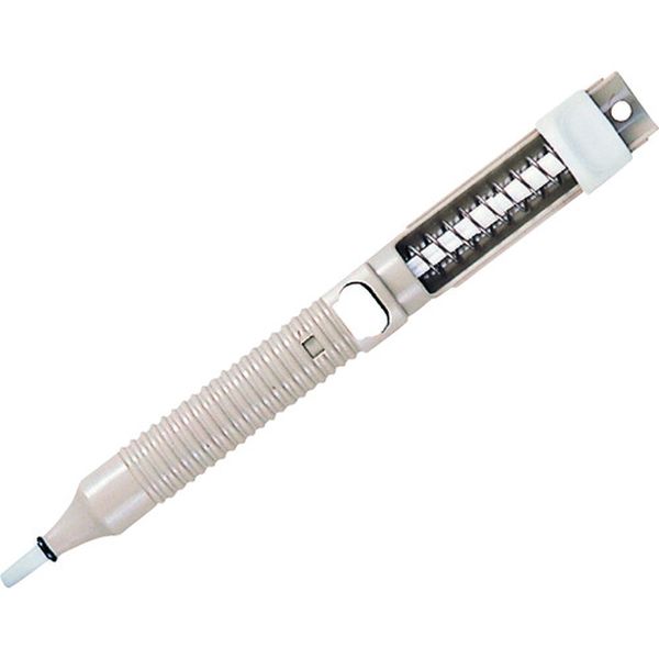 【メーカー在庫あり】 GS108 太洋電機産業(株) グット はんだ吸取器 GS-108 JP店