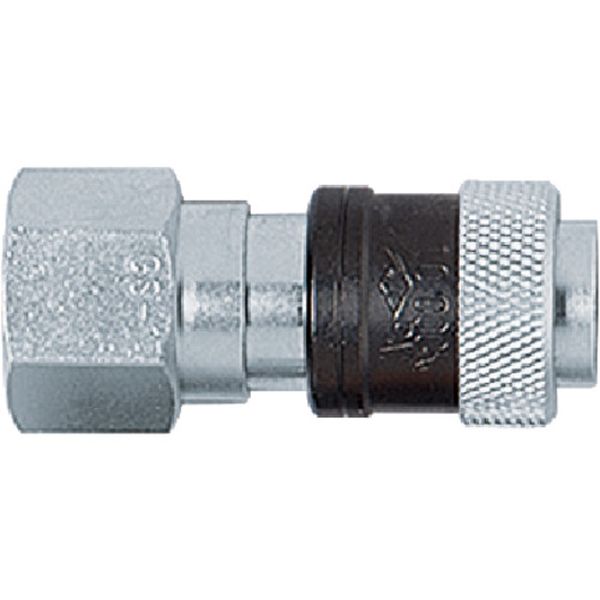 ڥ᡼߸ˤ GS1 ӻǹ() ӻ ݥå(å) Ĵ Ŭήλ S1A02291 GS-1 JPŹ