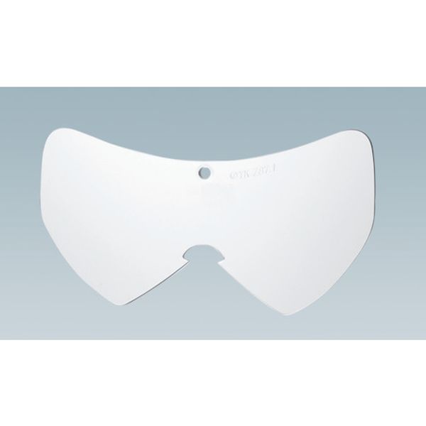 ڥ᡼߸ˤ GS54SP1P ȥ饹滳() TRUSCO GS-54ѥڥ 1 GS54SP-1P JPŹ