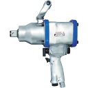 【メーカー在庫あり】 (株)ベッセル ベッセル 超軽量エアーインパクトレンチ3900VP GT-3900VP JP