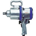 【メーカー在庫あり】 (株)ベッセル ベッセル 軽量エアーインパクトレンチGT4200PF GT-4200PF JP
