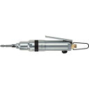 【メーカー在庫あり】 GTH5R (株)ベッセル ベッセル エアードライバー減速式GTH5R GT-H5R JP店