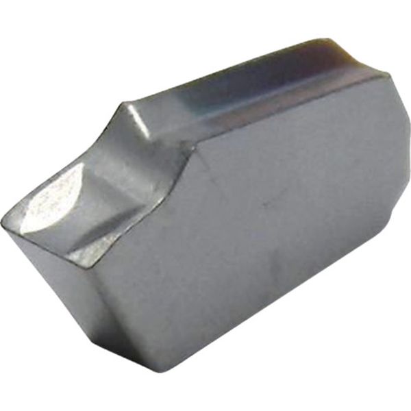 【メーカー在庫あり】 GTR38D イスカルジャパン(株) イスカル チップ 超硬 10個入り GTR3-8D JP店