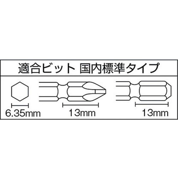 �ڥ᡼�����߸ˤ���� GTS45DR (��)�٥å��� �٥å��� �׷⼰ �������ɥ饤�С� GTS4.5DR GT-S45DR JPŹ