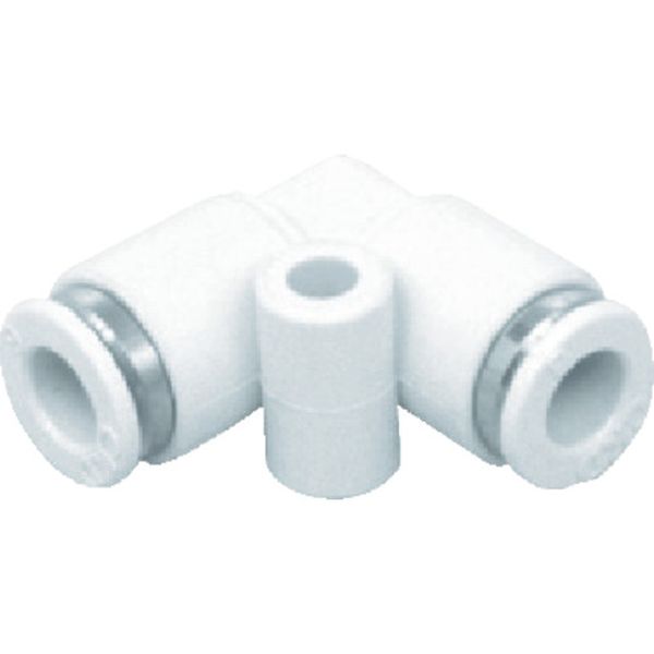 �ڥ᡼�����߸ˤ���� GWL60 CKD(��) CKD �˥塼���祤��� ����ܥ����� Ŭ����塼�ֳ��¡�6mm GWL6-0 JPŹ