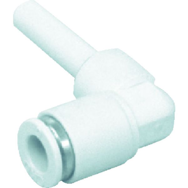 【メーカー在庫あり】 GWP44L CKD(株) CKD ニュージョイント L形プラグ GWP44-L JP店
