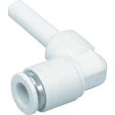 【メーカー在庫あり】 GWP46L CKD(株) CKD ニュージョイント L形プラグ GWP46-L JP店