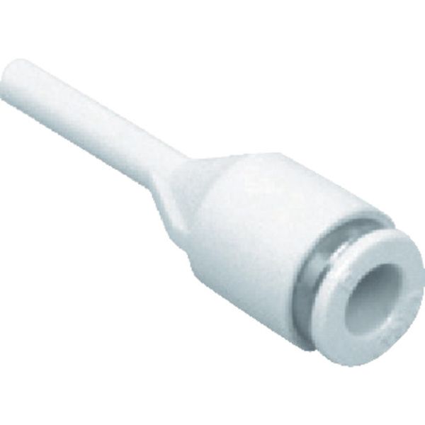 ڥ᡼߸ˤ GWS68P CKD() CKD ˥塼祤 ȥ졼ȥ Ŭ塼ֳ¡6mm/8mm GWS6-8P JPŹ