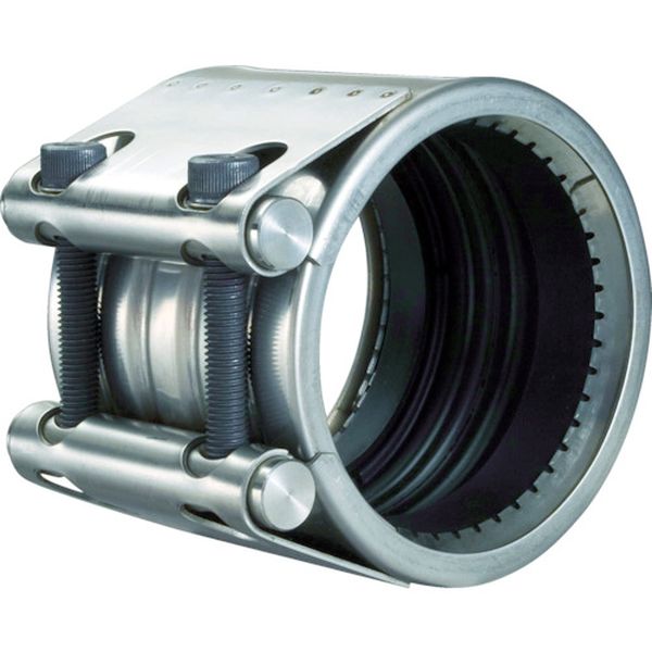 【メーカー在庫あり】 GX20E カップリング ストラブ・グリップ GXタイプ20A 水・温水用 GX-20ES JP店