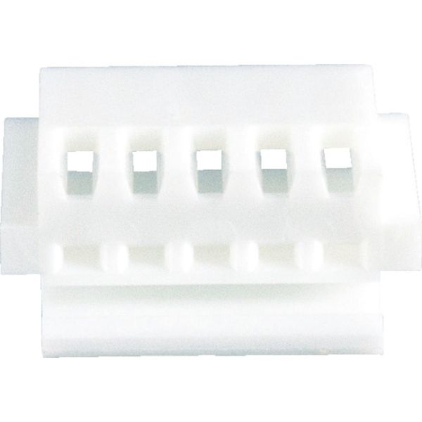 �ڥ᡼�����߸ˤ���� H10PSHFAA ���ܰ���ü����¤(��) JST NH���ͥ����ѥϥ����� 100������ H10P-SHF-AA JPŹ