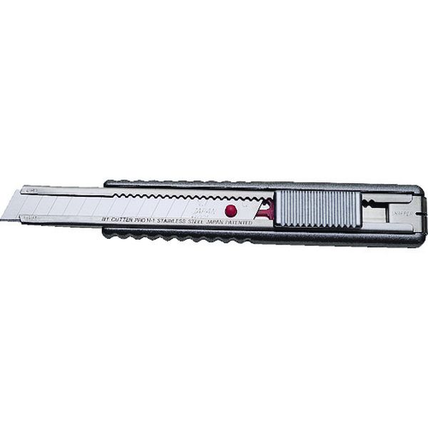 【メーカー在庫あり】 エヌティー(株) NT カッタープロH型薄刃 H-1P JP