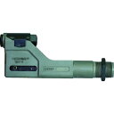 【メーカー在庫あり】 H8278 PRECISION Cherry PULLING HEAD オフセットタイプ -8専用 H827-8 JP店