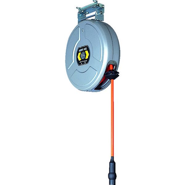 �ڥ᡼�����߸ˤ���� HAN415 ��ʿ����(��) ��ʿ �꡼�� �������꡼�� 15M HAN-415 JPŹ