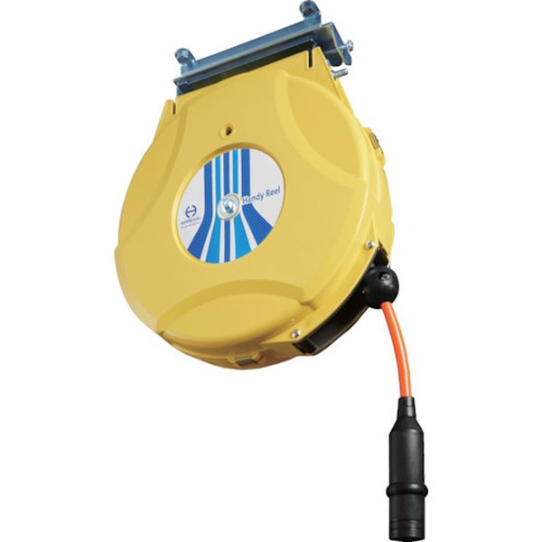 �ڥ᡼�����߸ˤ���� HAP310JY ��ʿ����(��) ��ʿ �ϥ�ǥ����������꡼�� HAP-310J-Y JPŹ