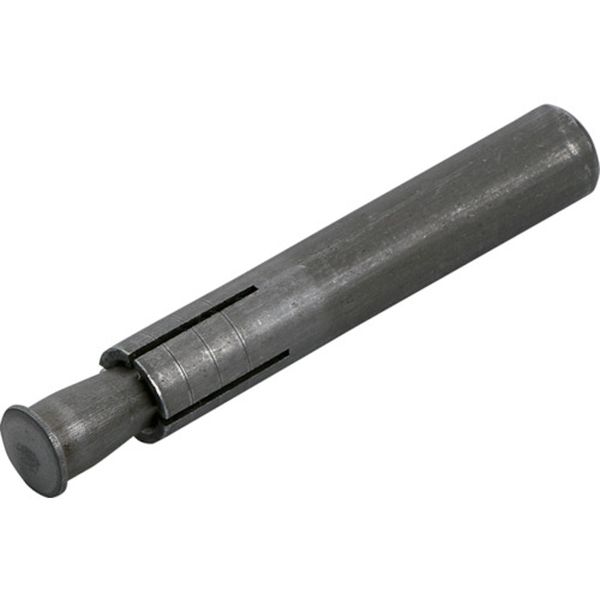 【メーカー在庫あり】 HAS1045 サンコーテクノ(株) サンコー ウェルドアンカー スチール製 100本入り HAS-1045 JP店