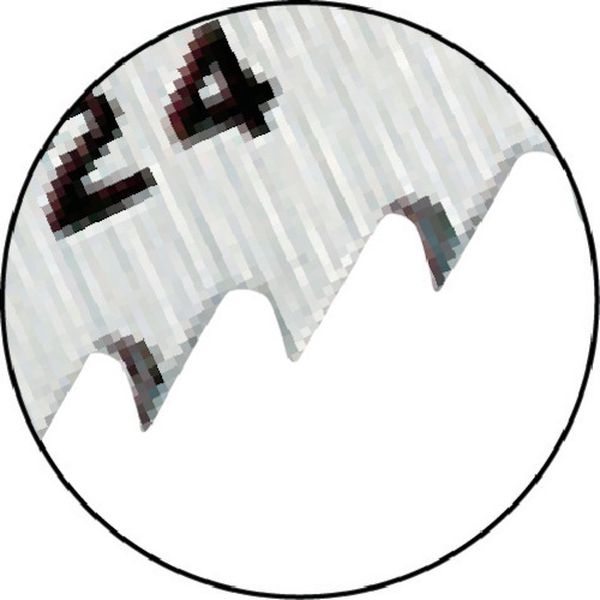 �ڥ᡼�����߸ˤ���� HB24 (��)�ϥ����ӡ����� �ϥ���B.M �Żҥ��������ؿ� 5������ ����Ω ���ѹ����� 10�� HB-24 JPŹ