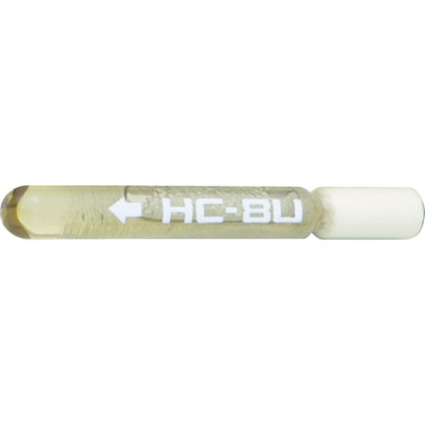 【メーカー在庫あり】 HC12U ユニカ(株) ユニカ レジンA HC-Uタイプ(打込み型) HC-...