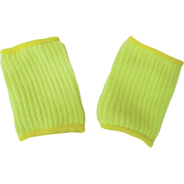 【メーカー在庫あり】 HG111 アトム(株) アトム ケブラー(R)7G腕カバー ショート HG-111 JP店